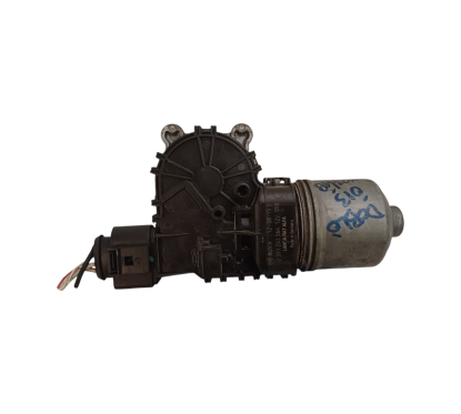 Motorino Tergicristallo Anteriore FIAT Doblo Serie dal 09 al 15 - 2258094 - 2258094