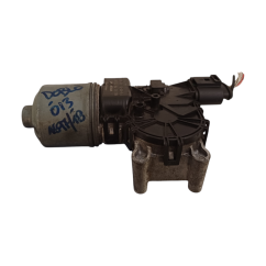 Motorino Tergicristallo Anteriore FIAT Doblo Serie dal 09 al 15 - 2258094 - 2258094