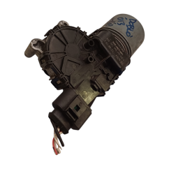 Motorino Tergicristallo Anteriore FIAT Doblo Serie dal 09 al 15 - 2258094 - 2258094