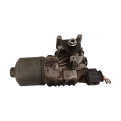 Motorino Tergicristallo Anteriore FIAT Doblo Serie dal 09 al 15 - 2258094 - 2258094