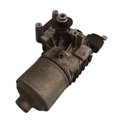 Motorino Tergicristallo Anteriore FIAT Doblo Serie dal 09 al 15 - 2258094 - 2258094