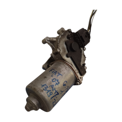 Motorino Tergicristallo Anteriore FIAT Grande Punto 1° Serie - 2258133 - 2258133