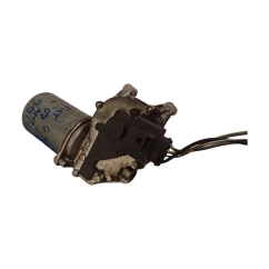 Motorino Tergicristallo Anteriore FIAT Grande Punto 1° Serie - 2258133 - 2258133