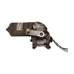 Motorino Tergicristallo Anteriore FIAT Grande Punto 1° Serie - 2258133 - 2258133