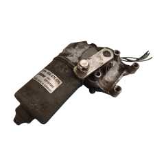 Motorino Tergicristallo Anteriore FIAT Grande Punto 1° Serie - 2258133 - 2258133