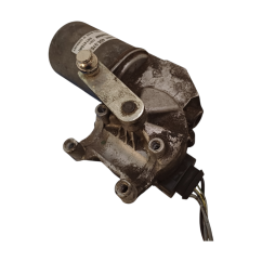 Motorino Tergicristallo Anteriore FIAT Grande Punto 1° Serie - 2258133 - 2258133