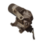 Motorino Tergicristallo Anteriore FIAT Grande Punto 1° Serie