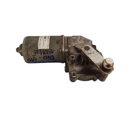 Motorino Tergicristallo Anteriore FIAT Punto EVO - 2258143 - 2258143