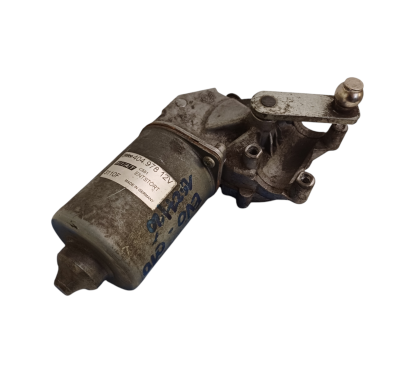 Motorino Tergicristallo Anteriore FIAT Punto EVO