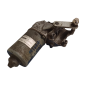 Motorino Tergicristallo Anteriore FIAT Punto EVO