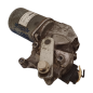 Motorino Tergicristallo Anteriore FIAT Punto EVO