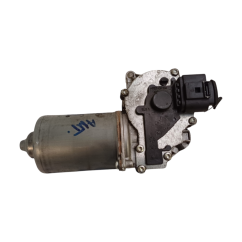 Motorino Tergicristallo Anteriore FIAT Punto EVO - 2258143 - 2258143