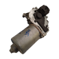 Motorino Tergicristallo Anteriore FIAT Punto EVO
