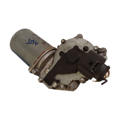 Motorino Tergicristallo Anteriore FIAT Punto EVO - 2258143 - 2258143