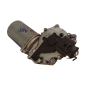 Motorino Tergicristallo Anteriore FIAT Punto EVO