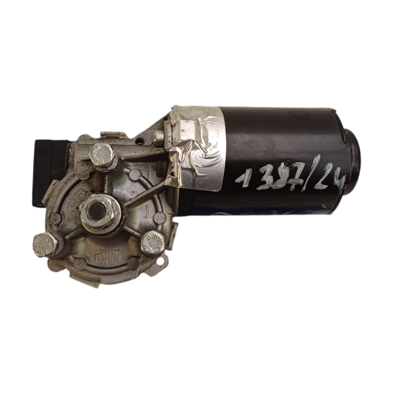 Motorino Tergicristallo Anteriore FIAT Doblo Serie dal 00 al 05