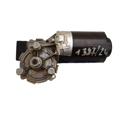 Motorino Tergicristallo Anteriore FIAT Doblo Serie dal 00 al 05 - 2258151 - 2258151