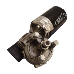 Motorino Tergicristallo Anteriore FIAT Doblo Serie dal 00 al 05 - 2258151 - 2258151
