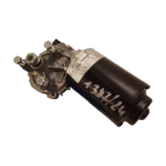 Motorino Tergicristallo Anteriore FIAT Doblo Serie dal 00 al 05 - 2258151 - 2258151