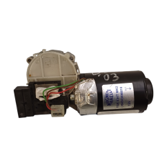 Motorino Tergicristallo Anteriore FIAT Doblo Serie dal 00 al 05 - 2258151 - 2258151