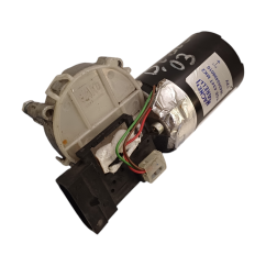 Motorino Tergicristallo Anteriore FIAT Doblo Serie dal 00 al 05 - 2258151 - 2258151