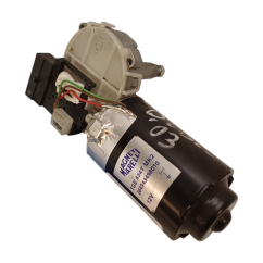 Motorino Tergicristallo Anteriore FIAT Doblo Serie dal 00 al 05 - 2258151 - 2258151