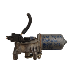 Motorino Tergicristallo Anteriore FIAT Grande Punto 1° Serie