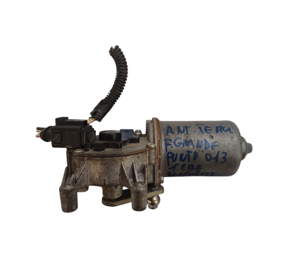 Motorino Tergicristallo Anteriore FIAT Grande Punto 1° Serie - 2258160 - 2258160
