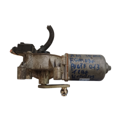 Motorino Tergicristallo Anteriore FIAT Grande Punto 1° Serie - 2258160 - 2258160