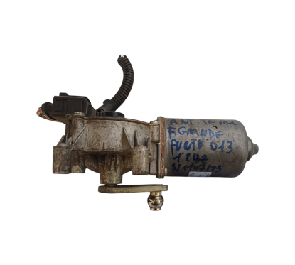 Motorino Tergicristallo Anteriore FIAT Grande Punto 1° Serie