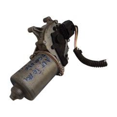 Motorino Tergicristallo Anteriore FIAT Grande Punto 1° Serie - 2258160 - 2258160