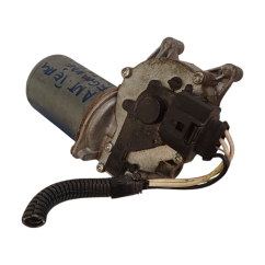 Motorino Tergicristallo Anteriore FIAT Grande Punto 1° Serie - 2258160 - 2258160