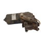 Motorino Tergicristallo Anteriore FIAT Grande Punto 1° Serie
