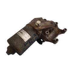 Motorino Tergicristallo Anteriore FIAT Grande Punto 1° Serie - 2258160 - 2258160