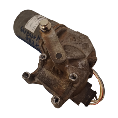 Motorino Tergicristallo Anteriore FIAT Grande Punto 1° Serie - 2258160 - 2258160