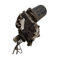 Motorino Tergicristallo Anteriore FIAT Grande Punto 1° Serie - 2258166 - 2258166