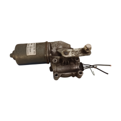 Motorino Tergicristallo Anteriore FIAT Grande Punto 1° Serie - 2258166 - 2258166