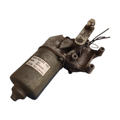 Motorino Tergicristallo Anteriore FIAT Grande Punto 1° Serie - 2258166 - 2258166
