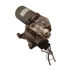 Motorino Tergicristallo Anteriore FIAT Grande Punto 1° Serie - 2258166 - 2258166