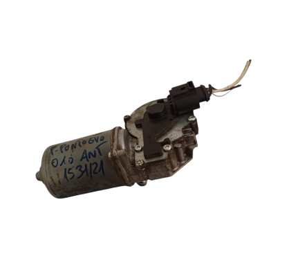 Motorino Tergicristallo Anteriore FIAT Punto EVO - 2258194 - 2258194