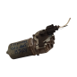 Motorino Tergicristallo Anteriore FIAT Punto EVO