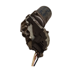 Motorino Tergicristallo Anteriore FIAT Punto EVO - 2258194 - 2258194