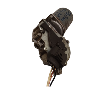 Motorino Tergicristallo Anteriore FIAT Punto EVO