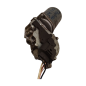 Motorino Tergicristallo Anteriore FIAT Punto EVO