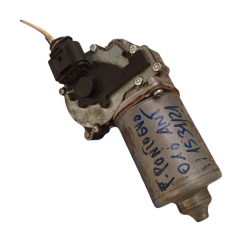 Motorino Tergicristallo Anteriore FIAT Punto EVO - 2258194 - 2258194