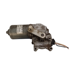 Motorino Tergicristallo Anteriore FIAT Punto EVO - 2258194 - 2258194