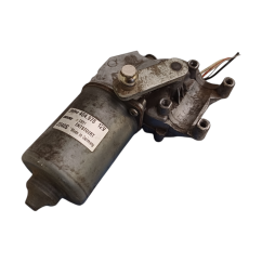Motorino Tergicristallo Anteriore FIAT Punto EVO - 2258194 - 2258194