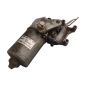 Motorino Tergicristallo Anteriore FIAT Punto EVO