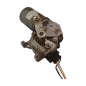 Motorino Tergicristallo Anteriore FIAT Punto EVO