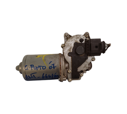 Motorino Tergicristallo Anteriore FIAT Grande Punto 1° Serie - 2258200 - 2258200